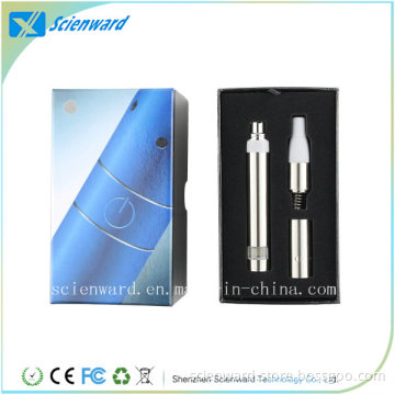 2014 Popular Electronic Cigarette Ago G5 Accept Paypal